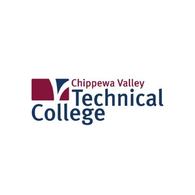 Chippewa Valley
Technical College
